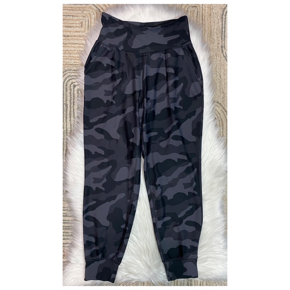 Old Navy Power Soft Joggers